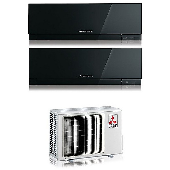 condizionatore-dual-7000-9000-nero-mitsubishi-inverter-zen-mxz-2d42va-msz-ef22ve2b-msz-ef25ve2b_75992