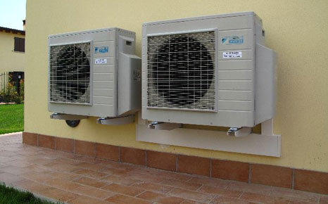 installazione-climatizzatori-esterno