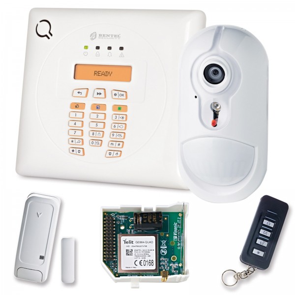 kit-allarme-antifurto-wireless-via-radio-bentel-security-bw30-combinatore-gsm